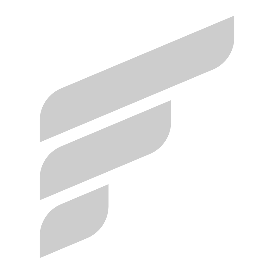 Farletza