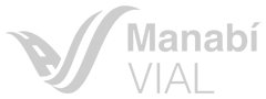 Manabi Vial