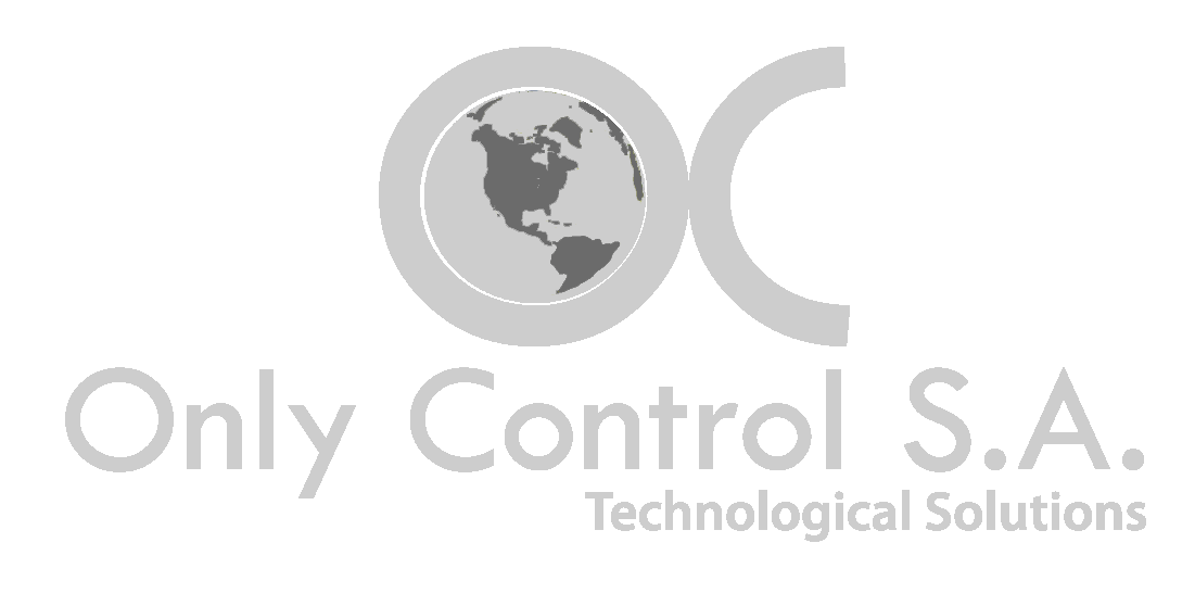 Only Control