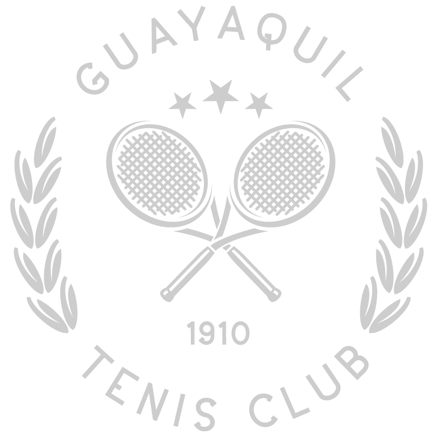 Guayaquil Tenis Club